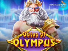 Bonus oyunlar. 5 free casino bonus.11